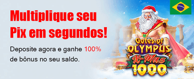Ganhe Prêmios Incríveis Agora