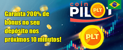 Cashback VIP Semanal promotional image