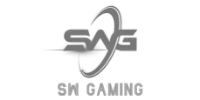 Parceiro 32 partner logo