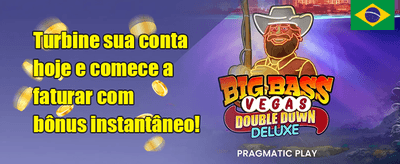 Giros Grátis em Slots Hot promotional image