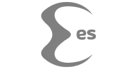 Parceiro 31 partner logo